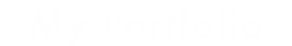 Artist Web Site